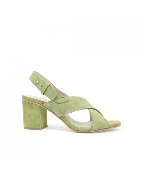 DEIA | SHOES