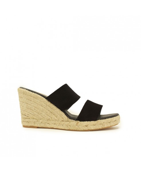EMMA | SHOES