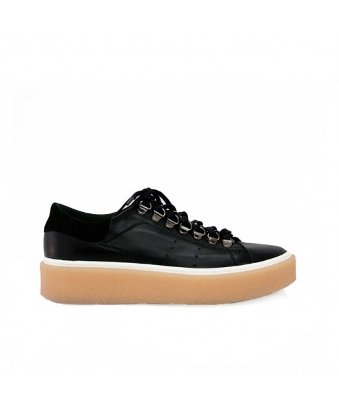 MARIANNE | SNEAKERS