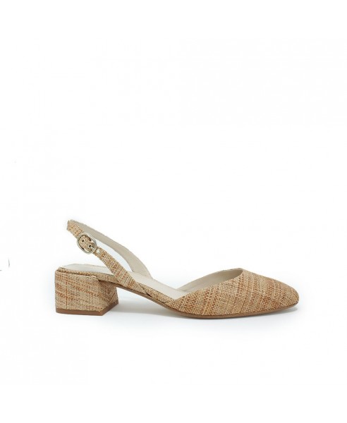 MARTA | SHOES