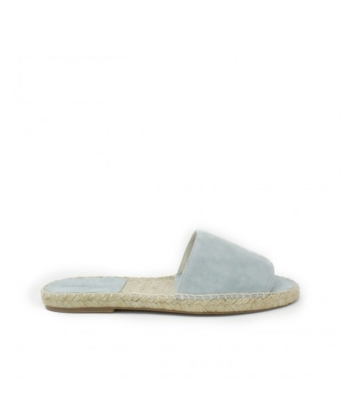 OLIVIA | FLATS