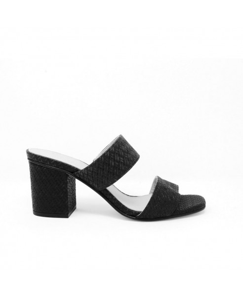 SEIA | SHOES
