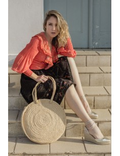 SARDINIA | SHOES 2