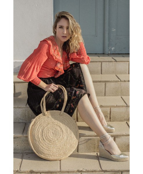 SARDINIA | SHOES