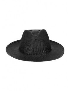 ANDROS | HAT