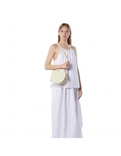 PILE NATURAL | BAG 2