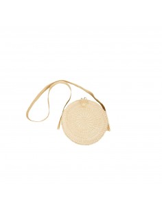 PILE NATURAL | BAG