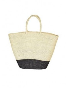 CRETE NATURAL | BAG