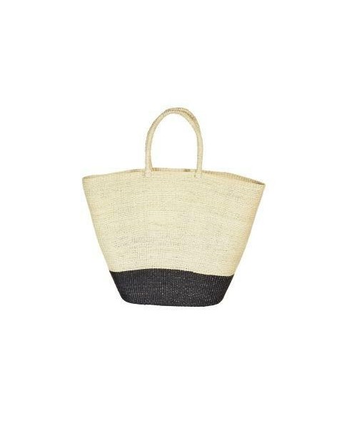 CRETE NATURAL | BAG