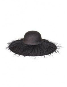 ER-IZO | HAT