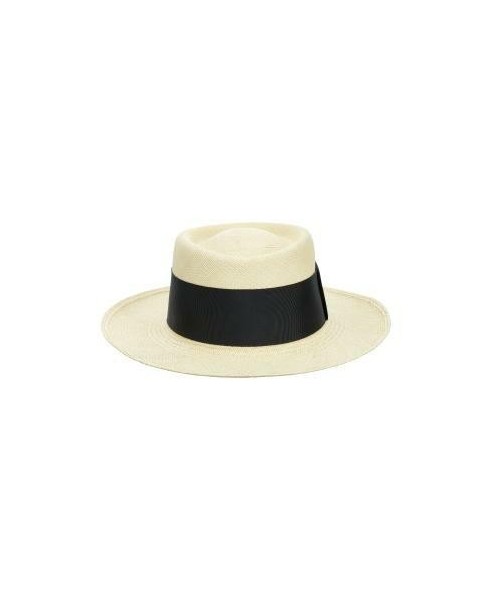 IBI-ZA | HAT