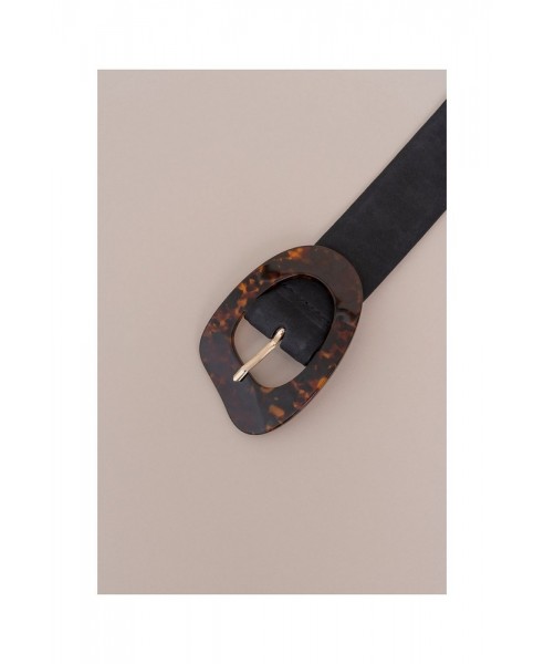 CAREY | BELT