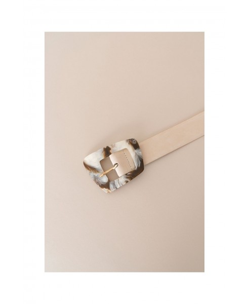 LINE | BELT