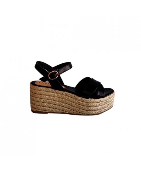PRAIANA | SHOES