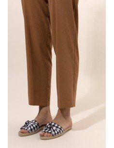 OLIVIA PETTITE | FLATS 2