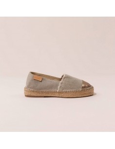 AMALFI PANNA | SHOES 2