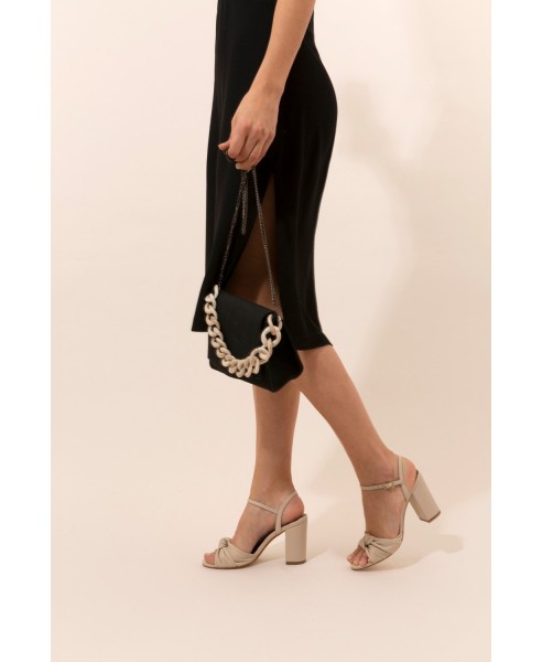 MAFALDA | SHOES