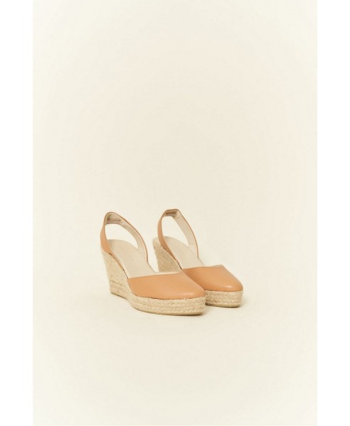 MENORCA | SHOES