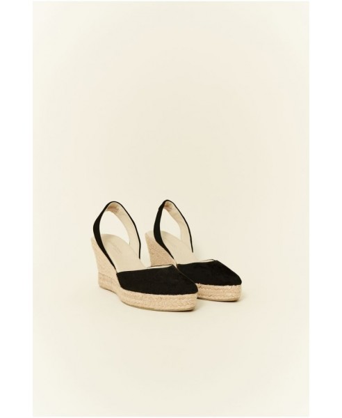 MENORCA | SHOES