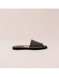 OLIVIA B | FLATS 2