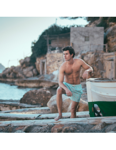 MARETTIMO | TRUNKS 2