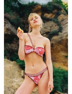 MACARENA | SWIMWEAR 2