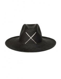 RU-MI | HAT