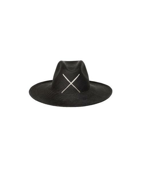 RU-MI | HAT