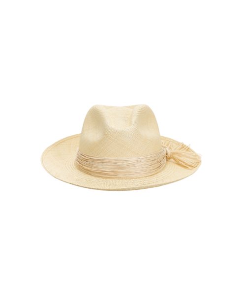 PAL-MA | HAT