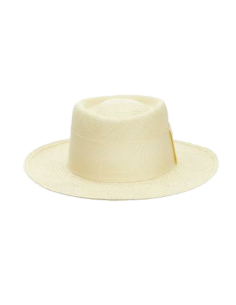 MADRID | HAT