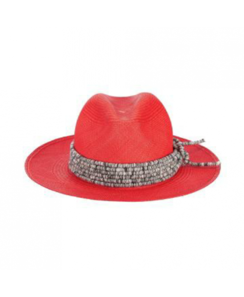 MACA | HAT