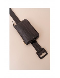 COCO + RIÑONERA | BELT 2