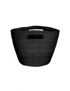 CORFU | BAG