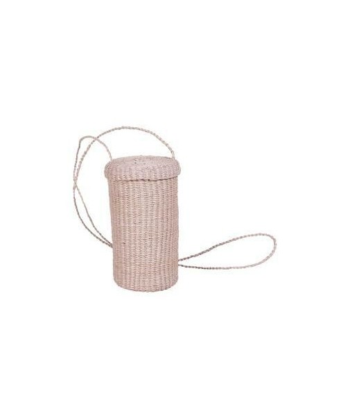 ATTICA ROSE | BAG