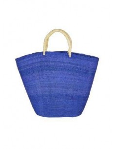 CRETE BLUE | BAG