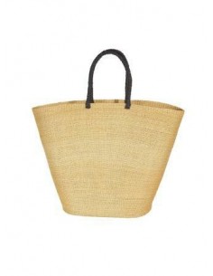 CRETE CINNAMON | BAG
