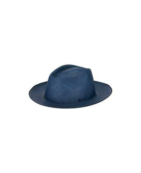 PARESI NAVY | HAT
