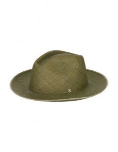 PARESI OLIVE