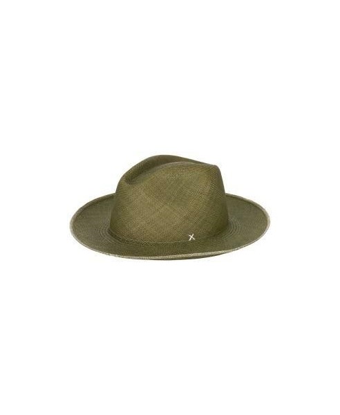 PARESI OLIVE