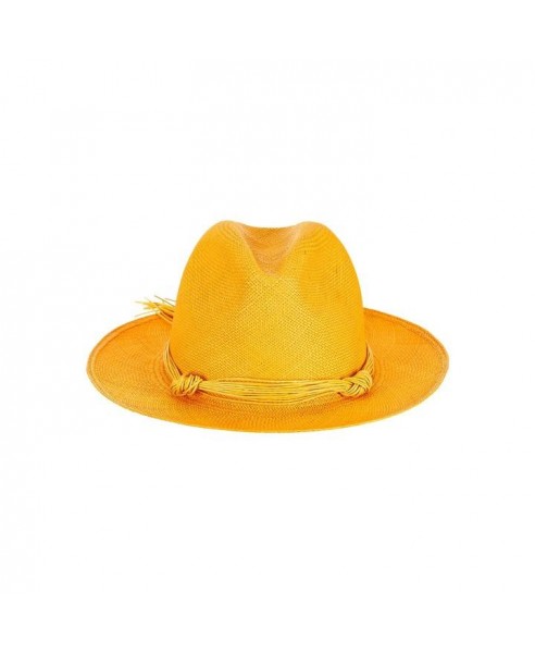 SALUMA | HAT