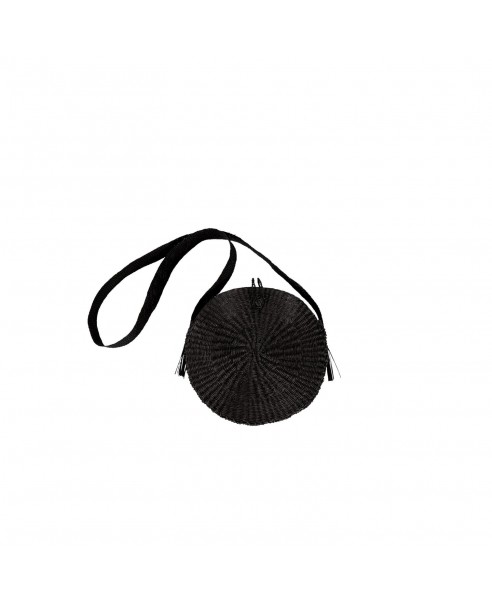 PILE | BAG