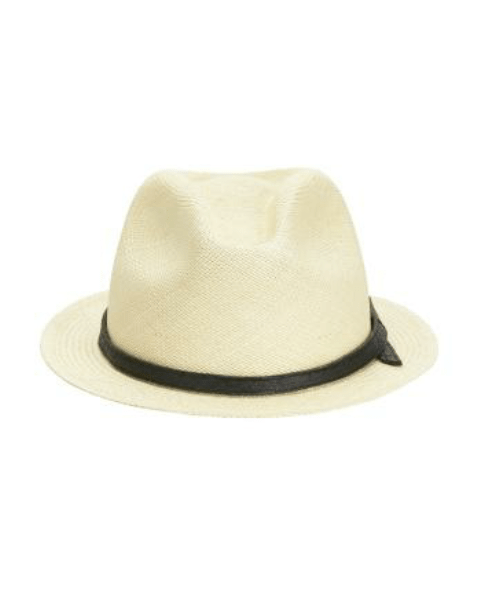 IN-GA | HAT