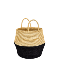 BAHIA S&B | BAG
