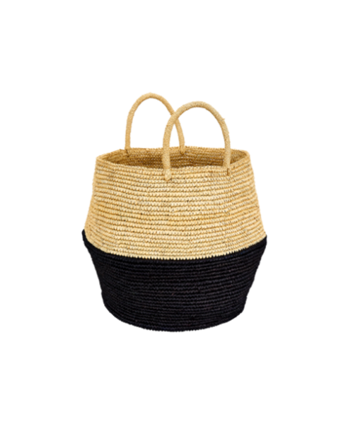 BAHIA S&B | BAG