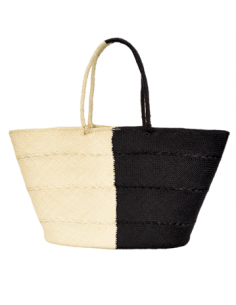 GENOVESA | BAG