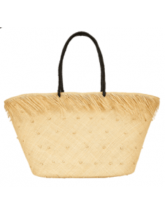 FLOREANA SAND | BAG