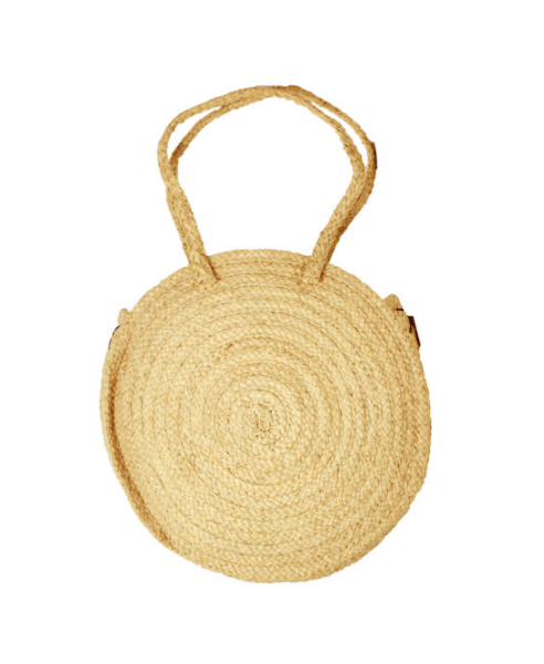 BELOHA | BAG