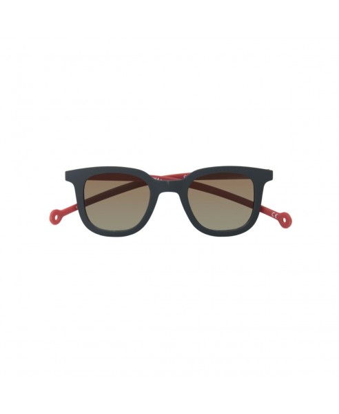 CAUCE R | SUNGLASSES