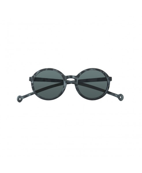 CORAL G | SUNGLASSES