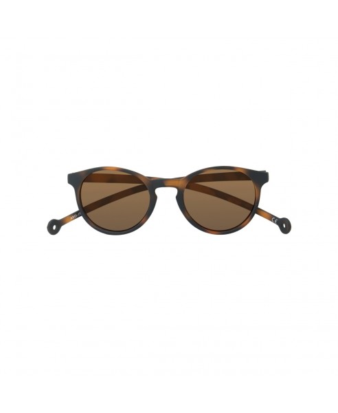ISLA T | SUNGLASSES